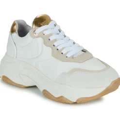 Outlet Bronx - BAISLEY Beige