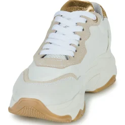 Outlet Bronx - BAISLEY Beige