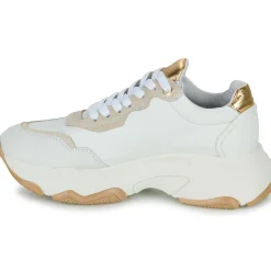 Outlet Bronx - BAISLEY Beige