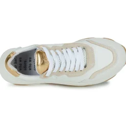 Outlet Bronx - BAISLEY Beige
