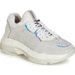 Outlet Bronx - BAISLEY Gris