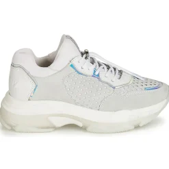 Outlet Bronx - BAISLEY Gris