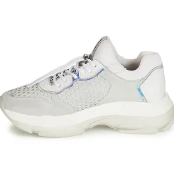 Outlet Bronx - BAISLEY Gris