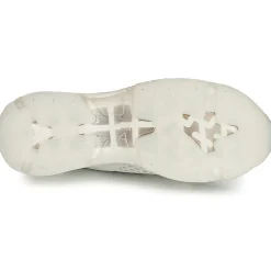 Outlet Bronx - BAISLEY Gris