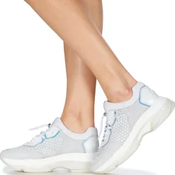 Outlet Bronx - BAISLEY Gris