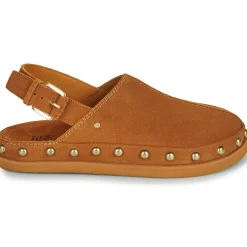 Bronx - bo-nnie Marron Sale