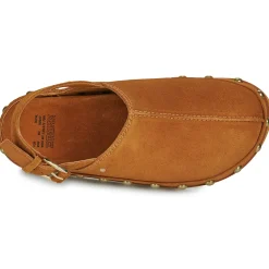 Bronx - bo-nnie Marron Sale