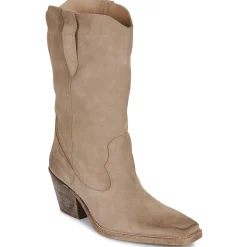 Bronx - cassi-dy Beige Hot