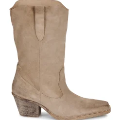 Bronx - cassi-dy Beige Hot