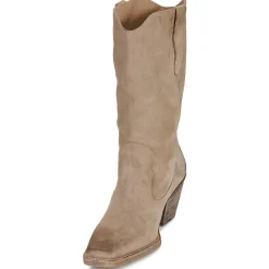 Bronx - cassi-dy Beige Hot