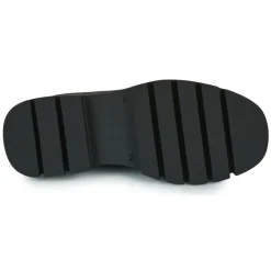 Clearance Bronx - EVI-ANN Noir