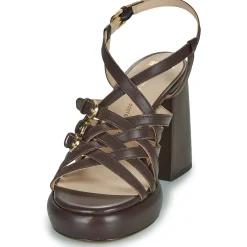 Outlet Bronx - ginn-y Marron