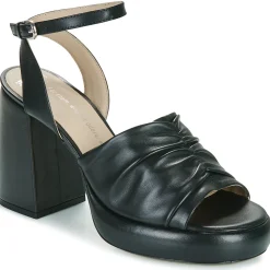 Bronx - GINN-Y Noir Discount