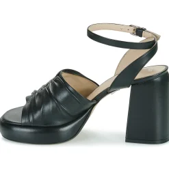 Bronx - GINN-Y Noir Discount