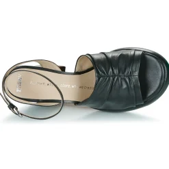 Bronx - GINN-Y Noir Discount