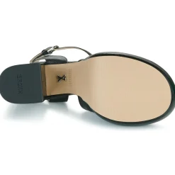 Bronx - GINN-Y Noir Discount