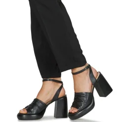 Bronx - GINN-Y Noir Discount