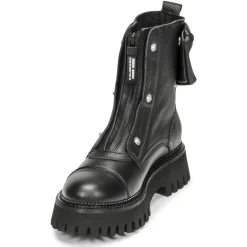 Online Bronx - GROOV Y Noir