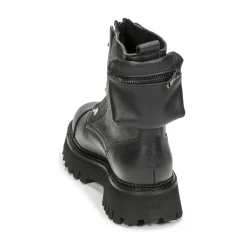 Online Bronx - GROOV Y Noir