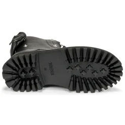 Online Bronx - GROOV Y Noir