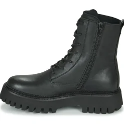 Bronx - GROOV Y Noir Outlet