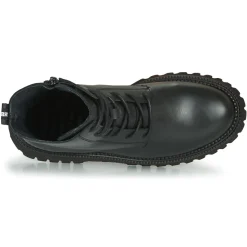 Bronx - GROOV Y Noir Outlet