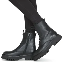 Bronx - GROOV Y Noir Outlet