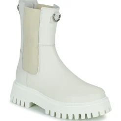 Bronx - GROOV-Y Beige