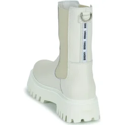 Bronx - GROOV-Y Beige