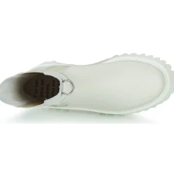 Bronx - GROOV-Y Beige