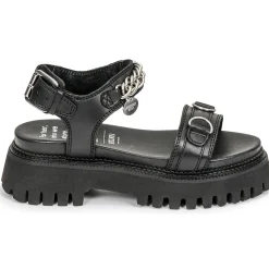 Bronx - GROOVY SANDAL