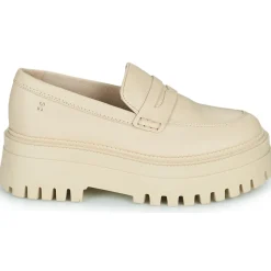 Best Bronx - GROOVY-CHUNKS Beige