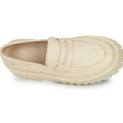 Best Bronx - GROOVY-CHUNKS Beige