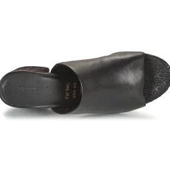 Bronx - JAGG ER Noir Clearance