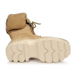 Bronx - JAXSTAR HIGH Beige Sale