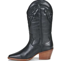 Discount Bronx - jukeson Noir