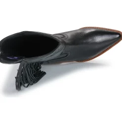 Discount Bronx - jukeson Noir