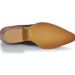 Discount Bronx - jukeson Noir