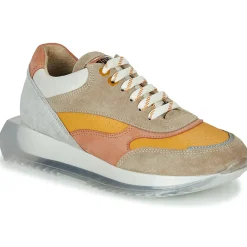 Hot Bronx - LINKK-UP