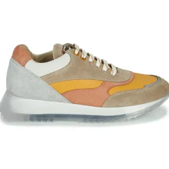 Hot Bronx - LINKK-UP