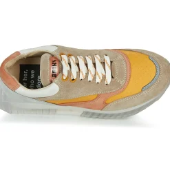 Hot Bronx - LINKK-UP