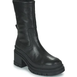 Bronx - LYSS-A Noir New