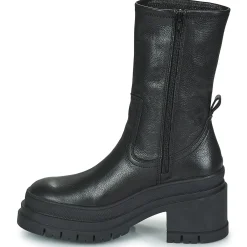 Bronx - LYSS-A Noir New