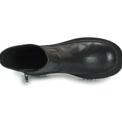 Bronx - LYSS-A Noir New