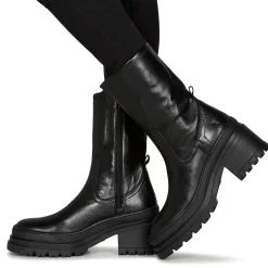 Bronx - LYSS-A Noir New