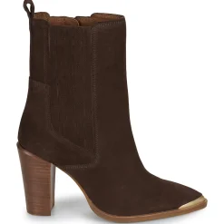 Online Bronx - new-americana Marron