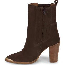 Online Bronx - new-americana Marron