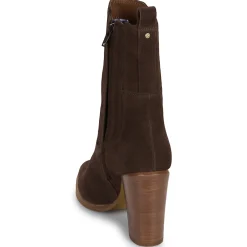 Online Bronx - new-americana Marron