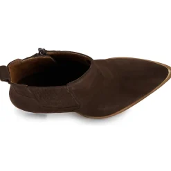 Online Bronx - new-americana Marron