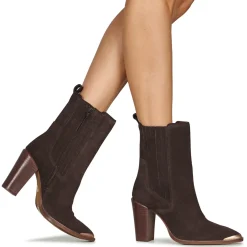 Online Bronx - new-americana Marron